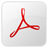 companies_house_document.pdf